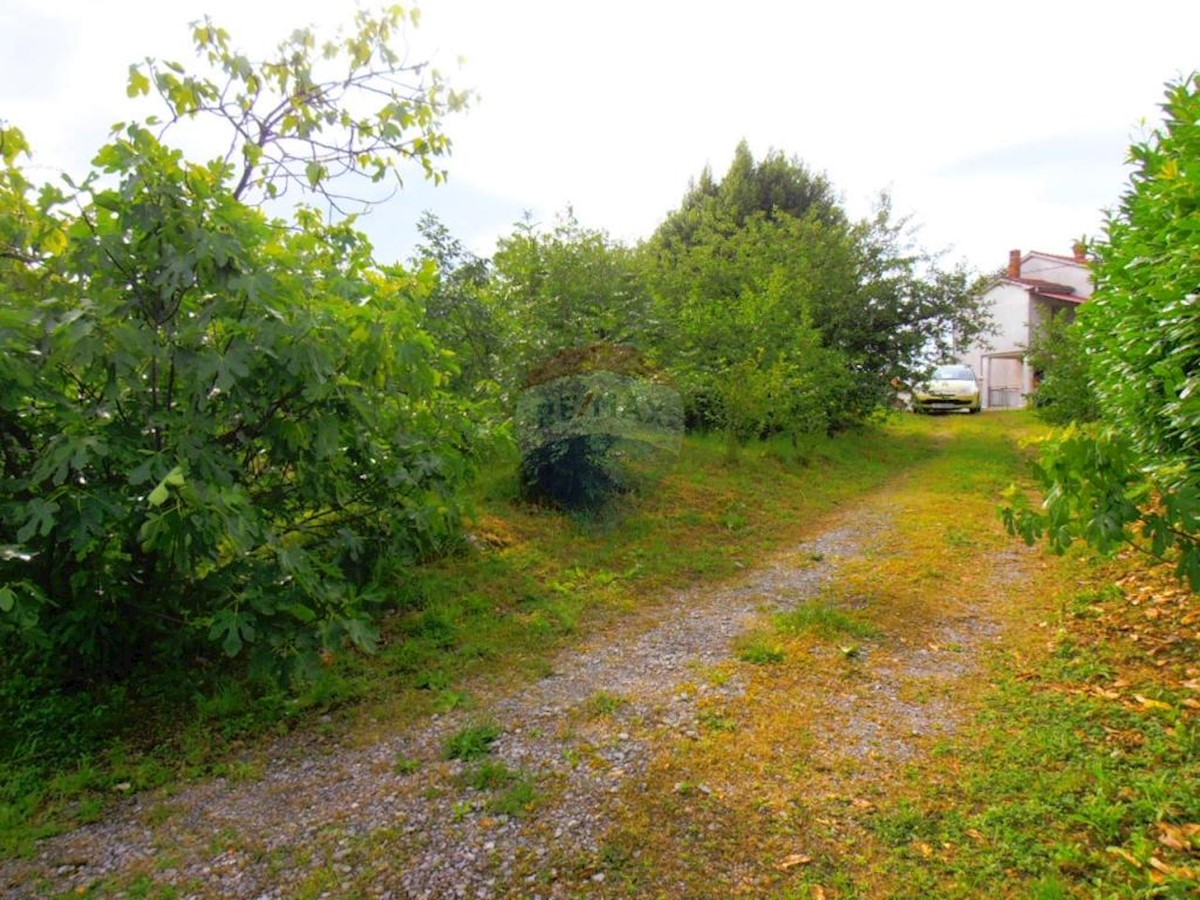 POBRI