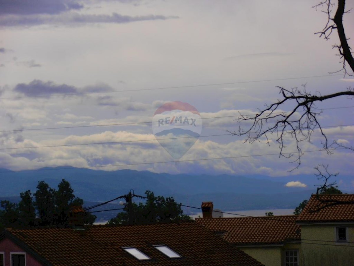 POBRI