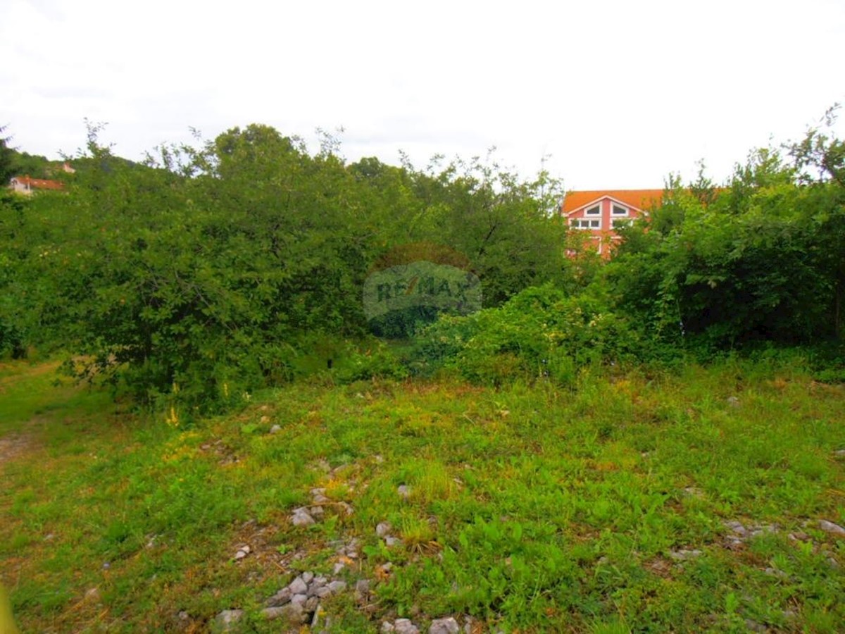 POBRI