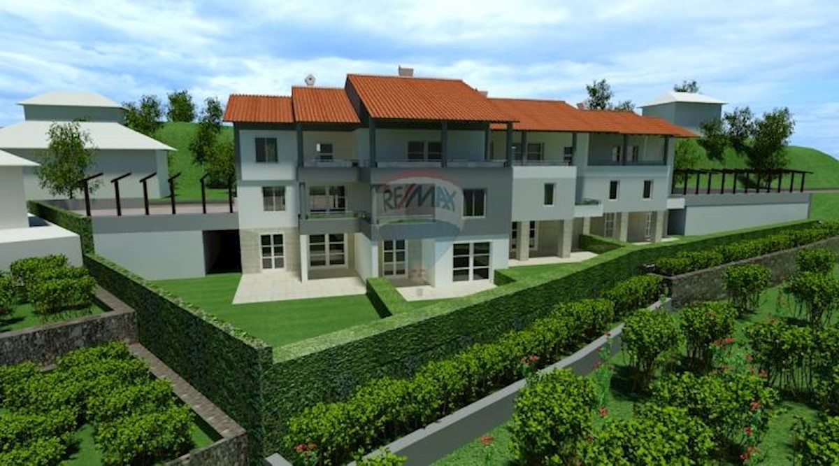 JUŠIĆI