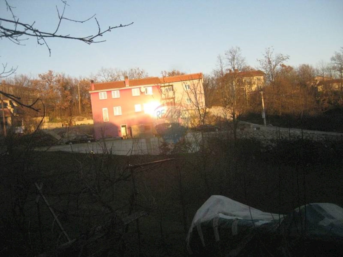 MARČELJI
