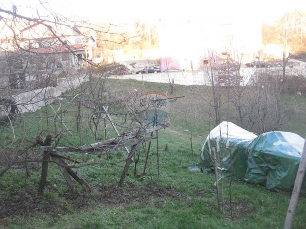 MARČELJI