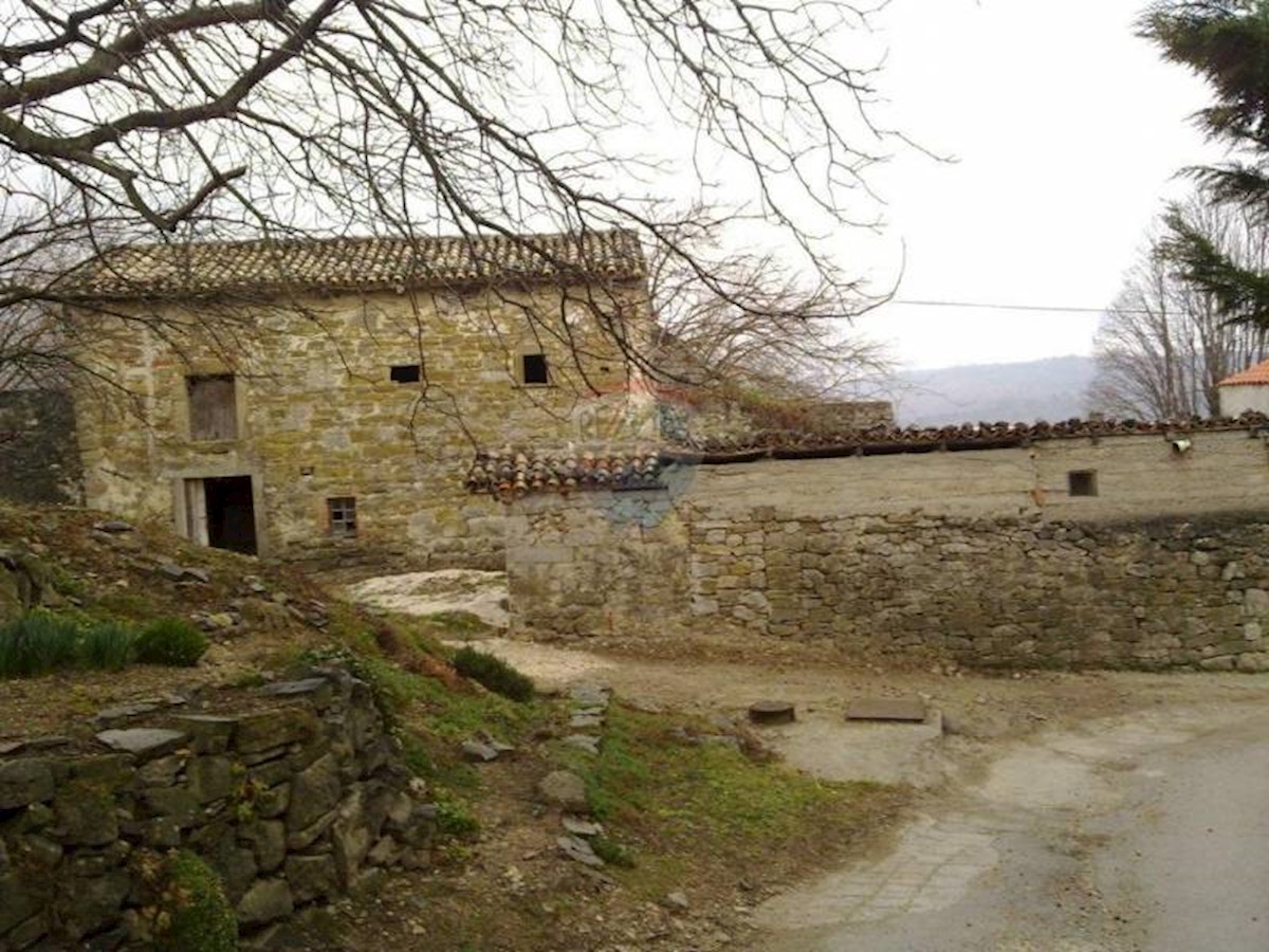 ROČ
