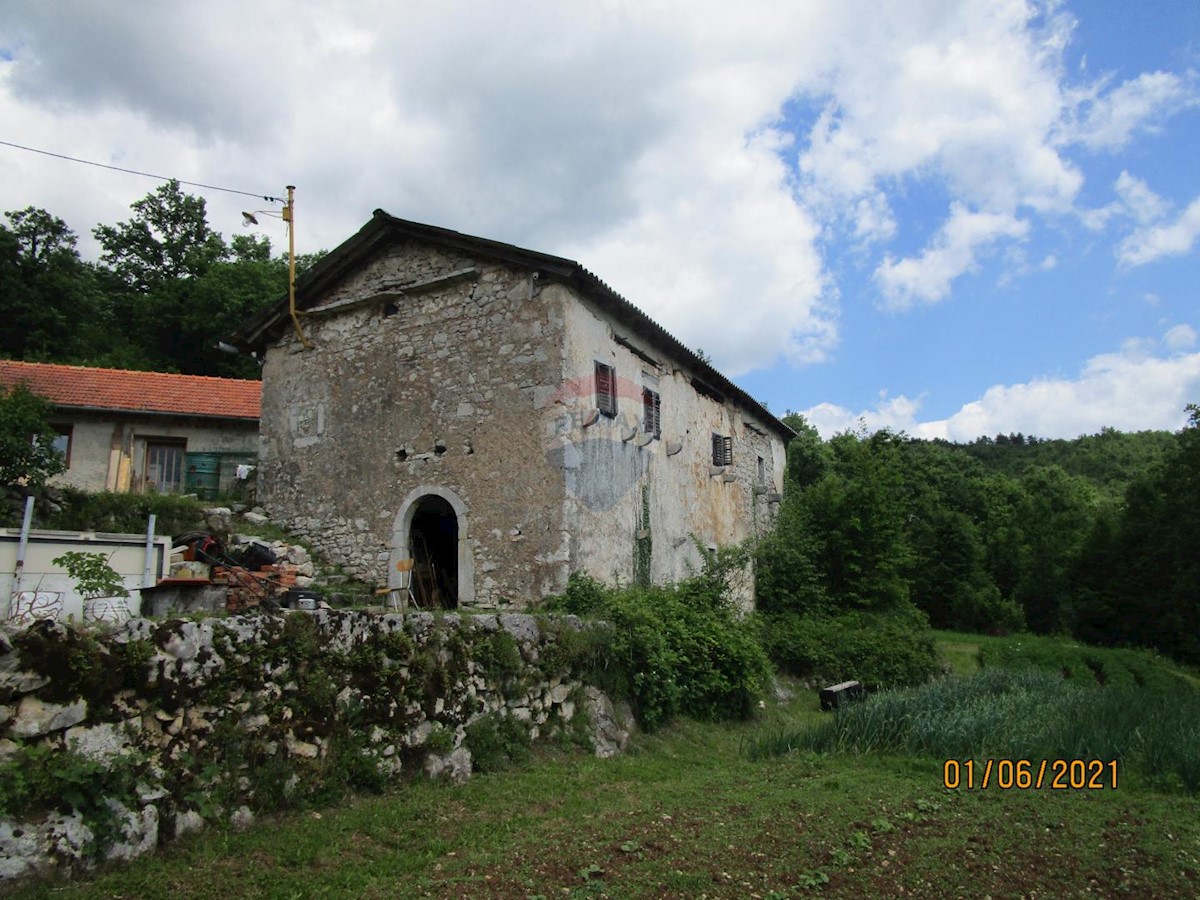 VEPRINAC