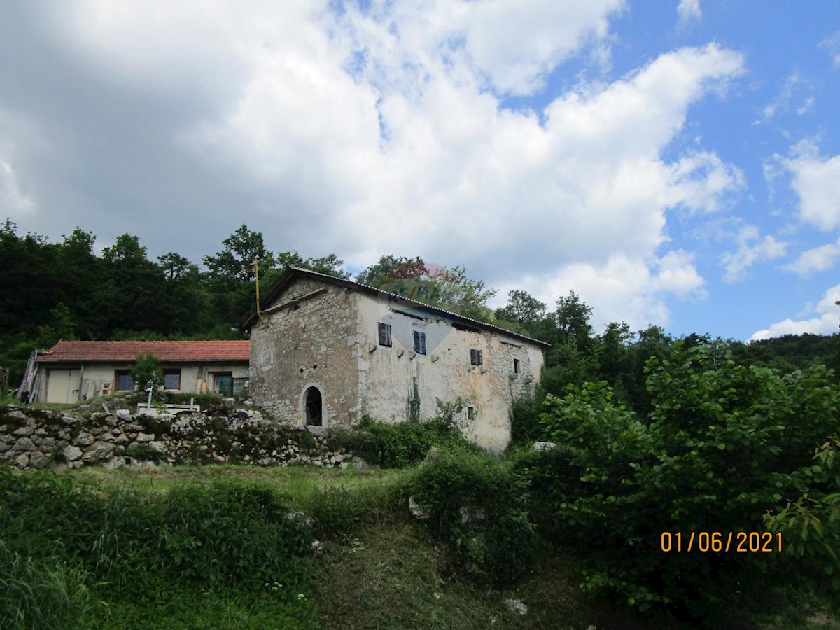 VEPRINAC