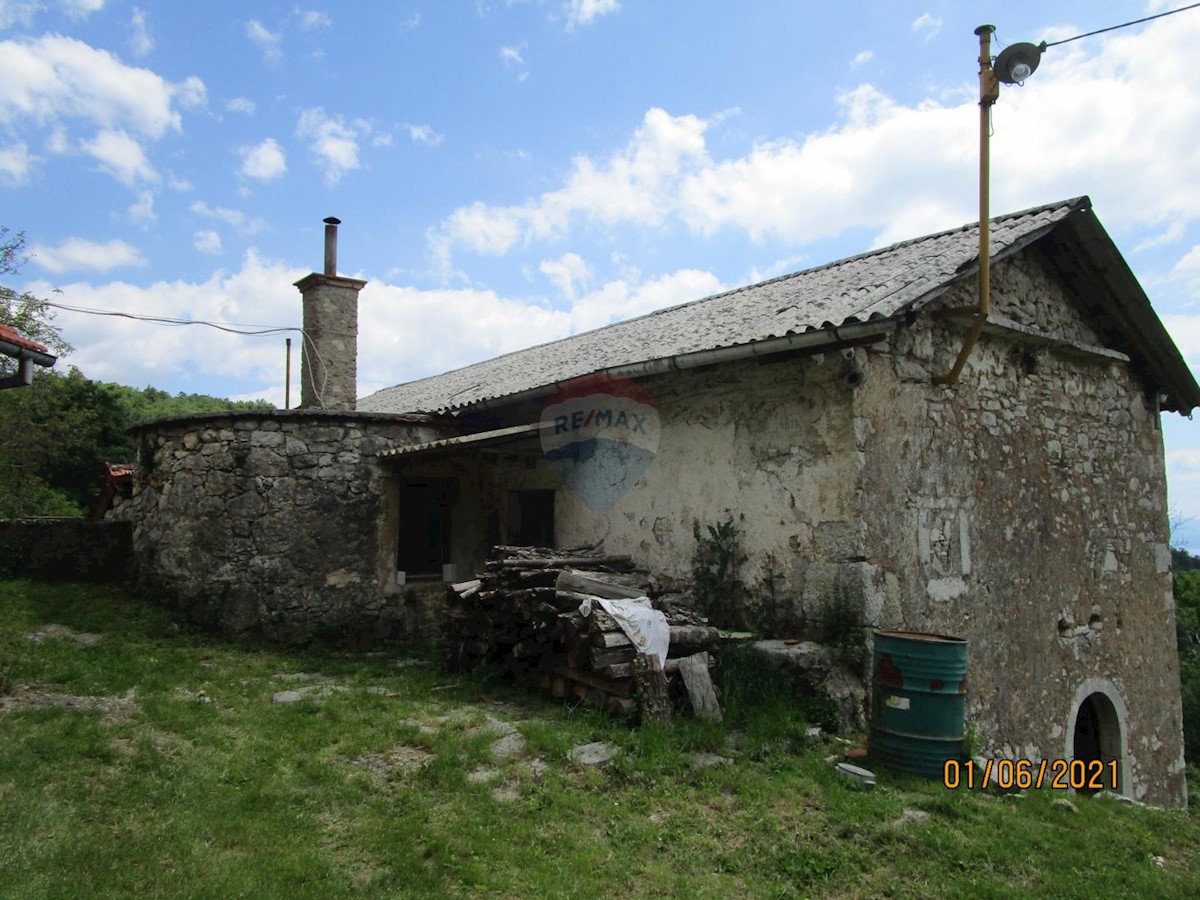 VEPRINAC