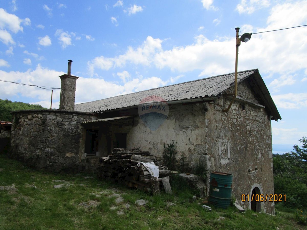 VEPRINAC