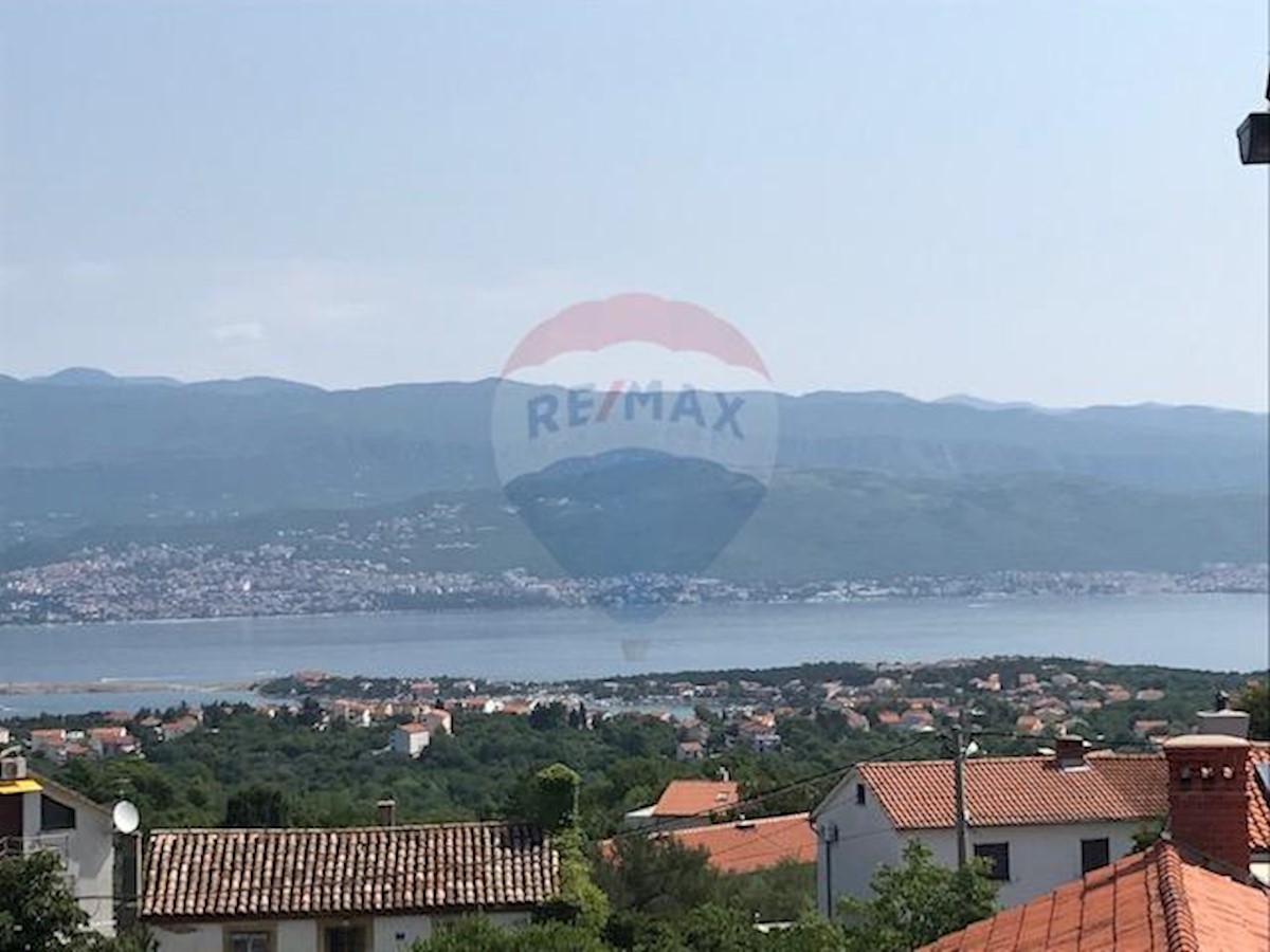 ŠILO