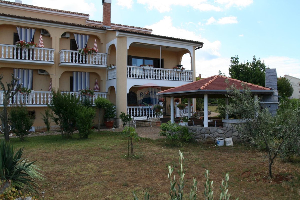 KREMENIĆI
