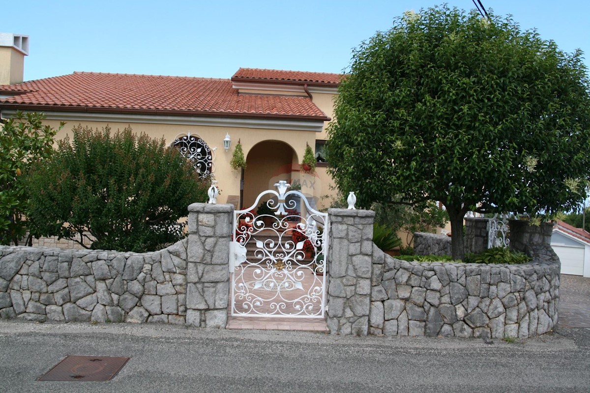 KREMENIĆI
