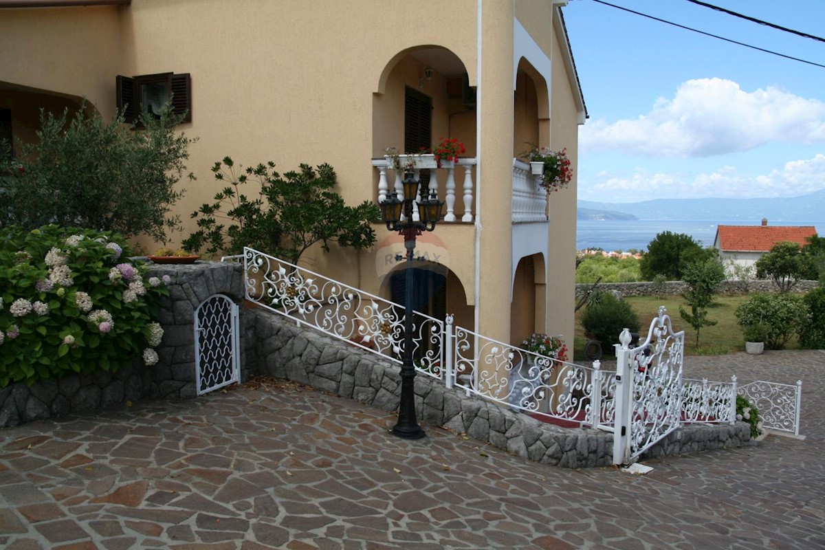 KREMENIĆI