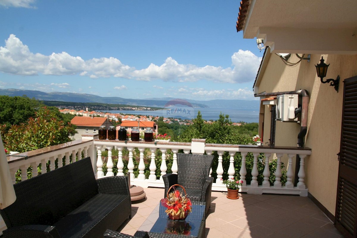 KREMENIĆI