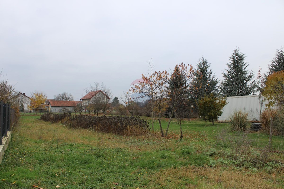 VELIKA GORICA