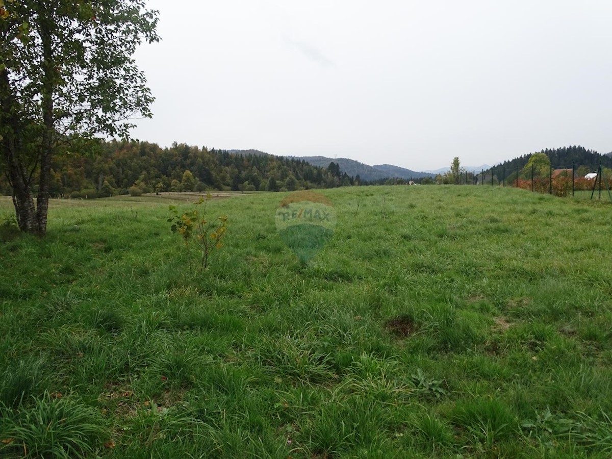 BEGOVO RAZDOLJE