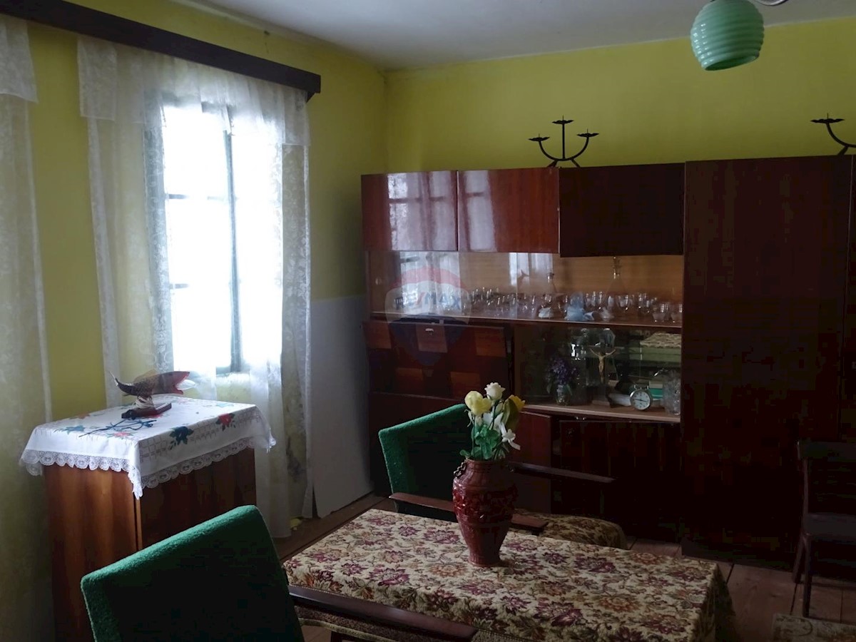 BEGOVO RAZDOLJE