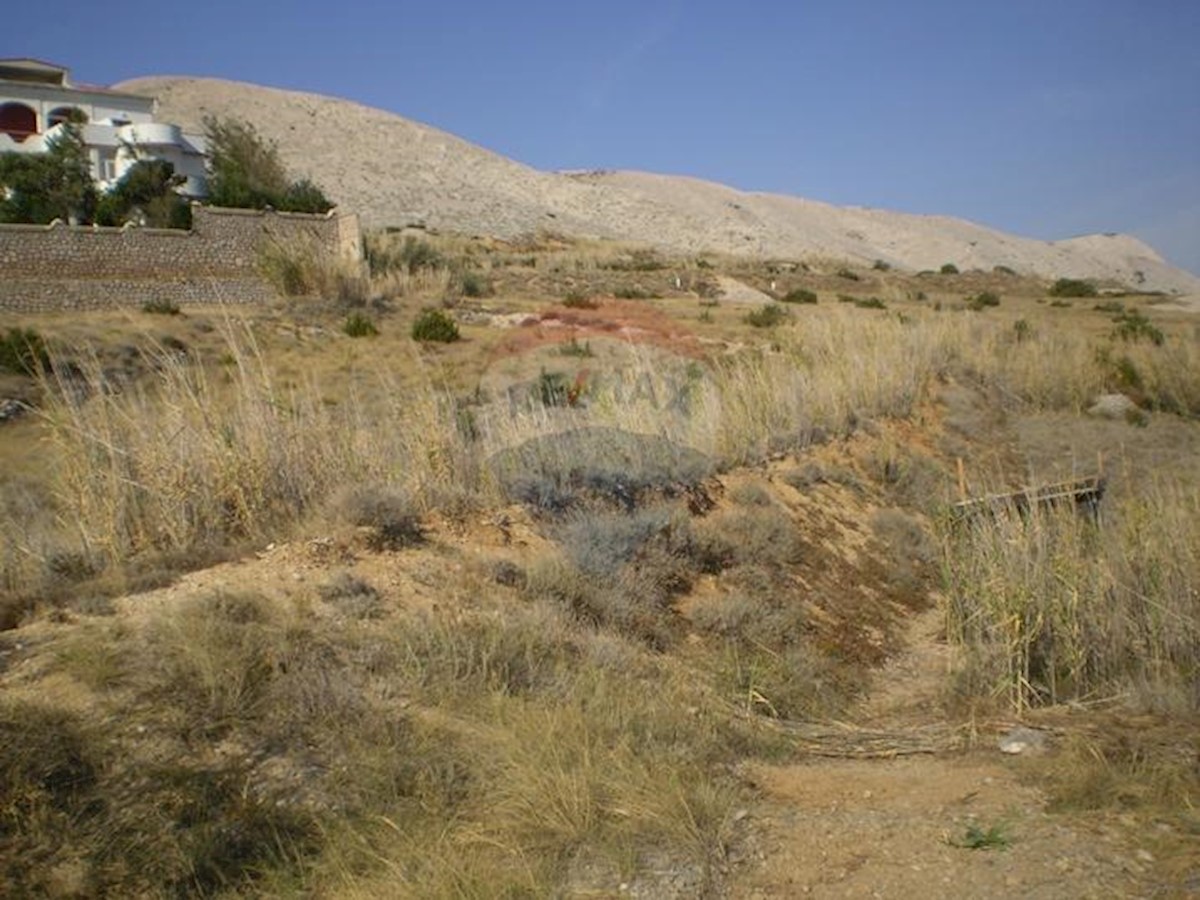PAG