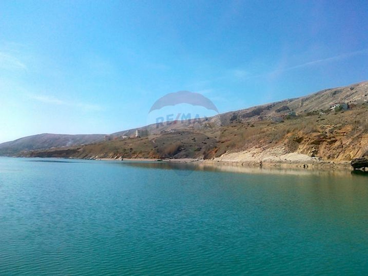 PAG