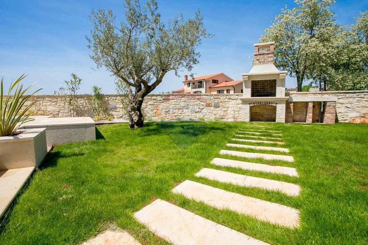 KRANČIĆI