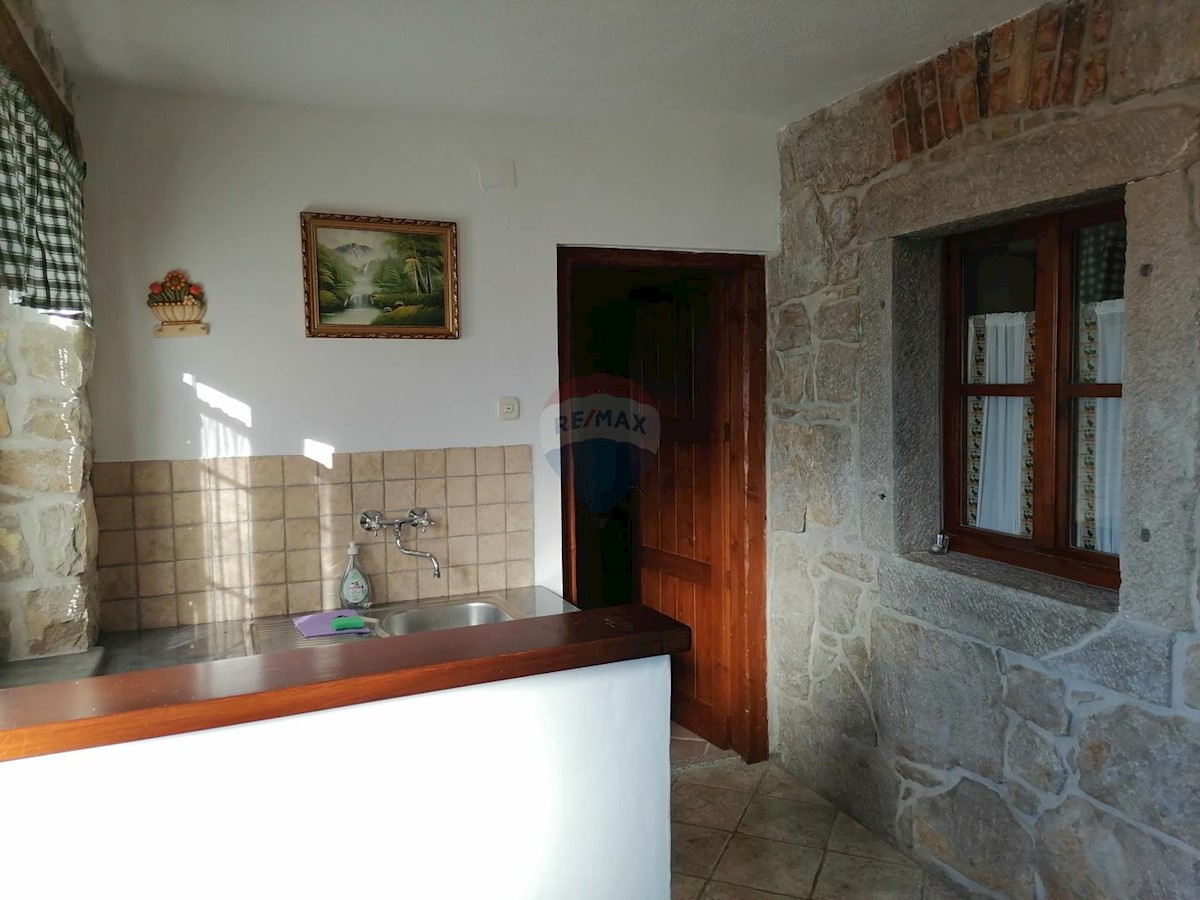 BUZET