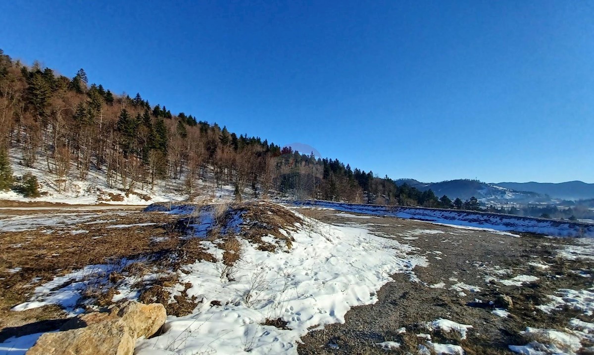 VRATA