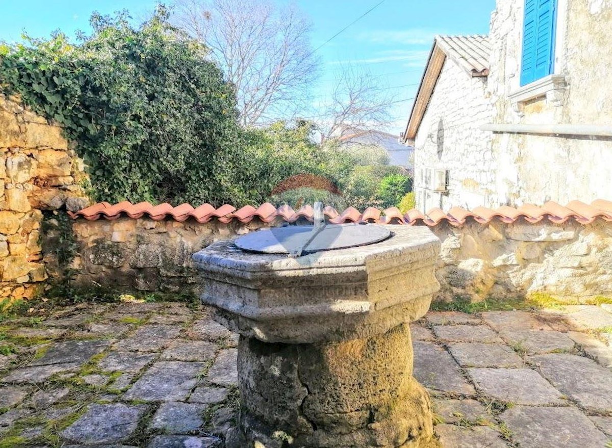 FILIPINI