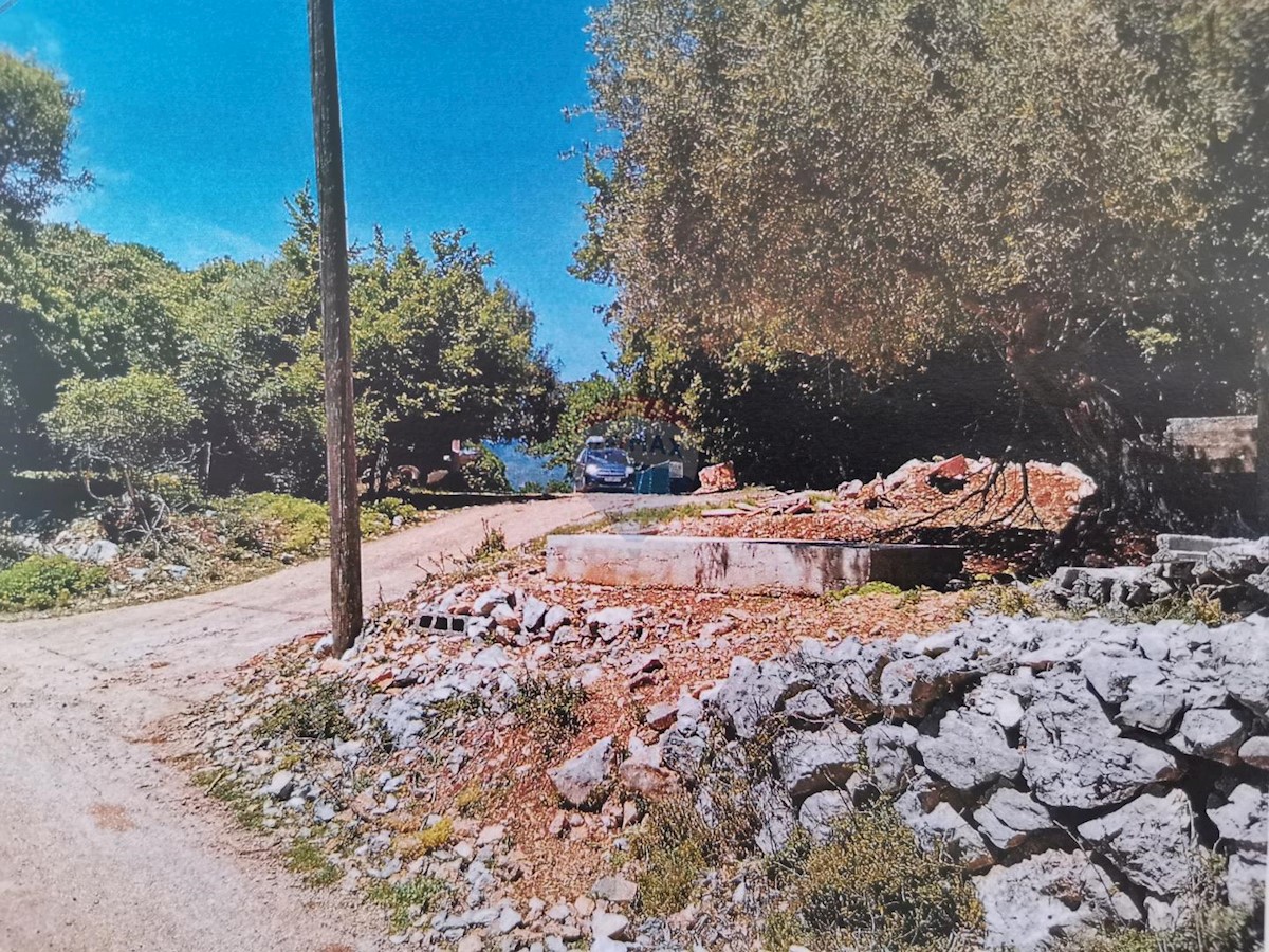 CRES