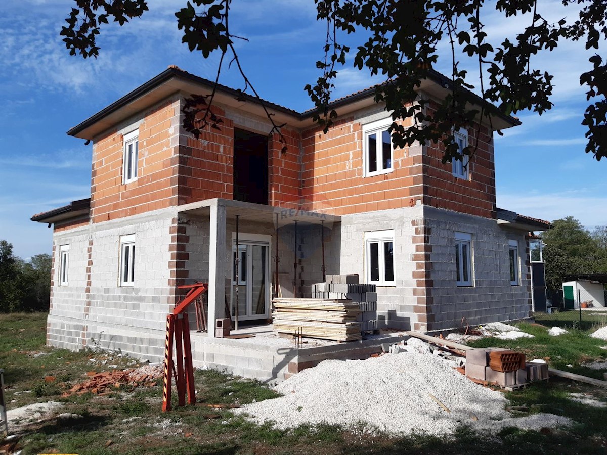 KANFANAR