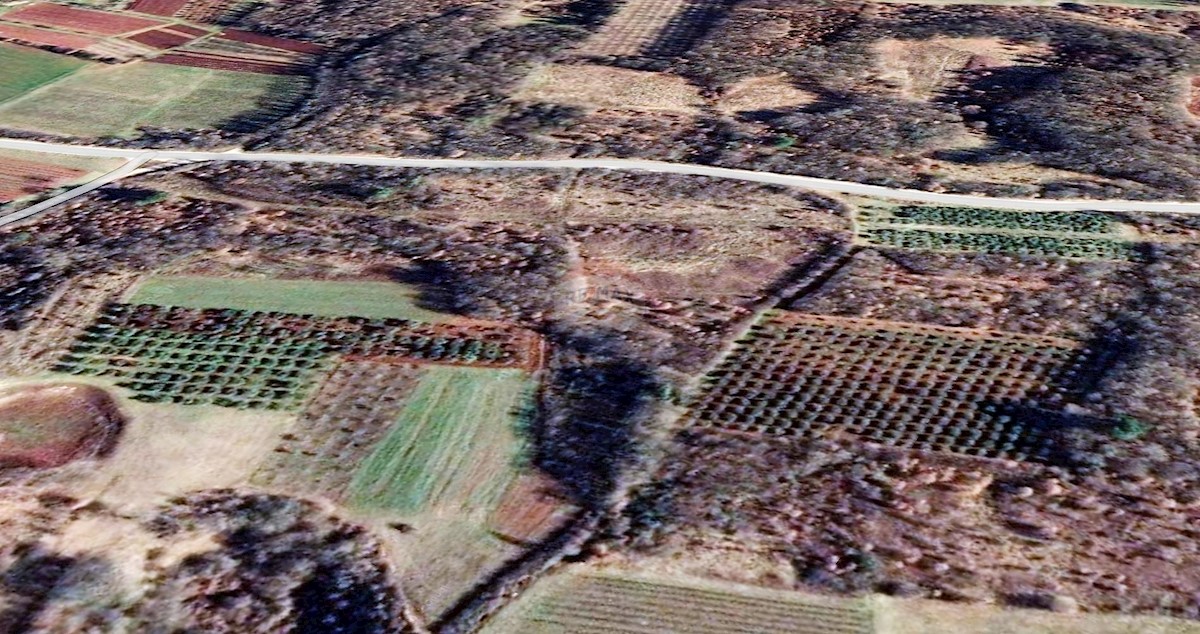 BARBAN