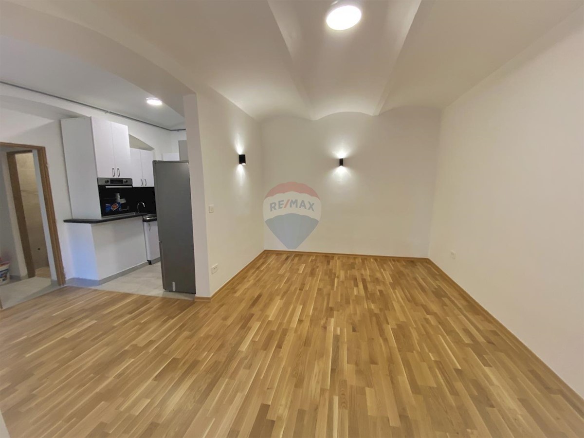 Appartamento ZAGREB, 155.000 €