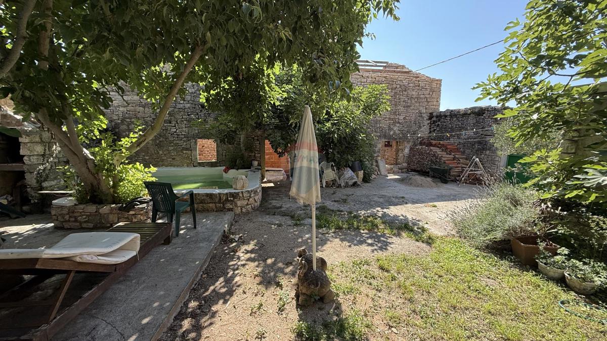 SVETVINČENAT