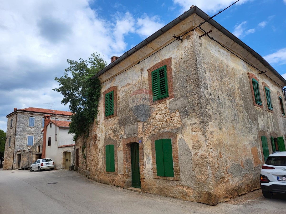 SVETVINČENAT