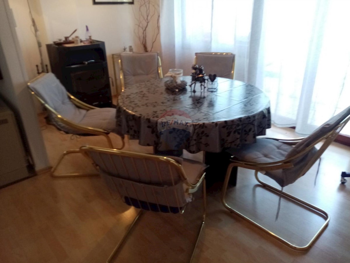 LUKOVO ŠUGARJE