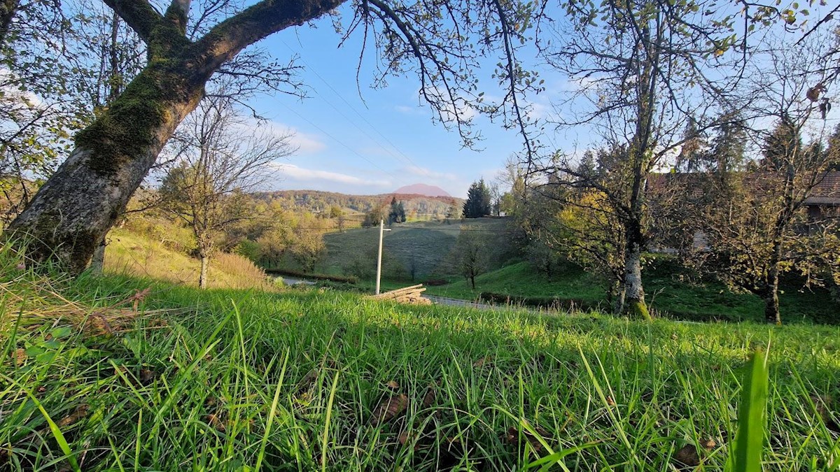 VRBOVSKO