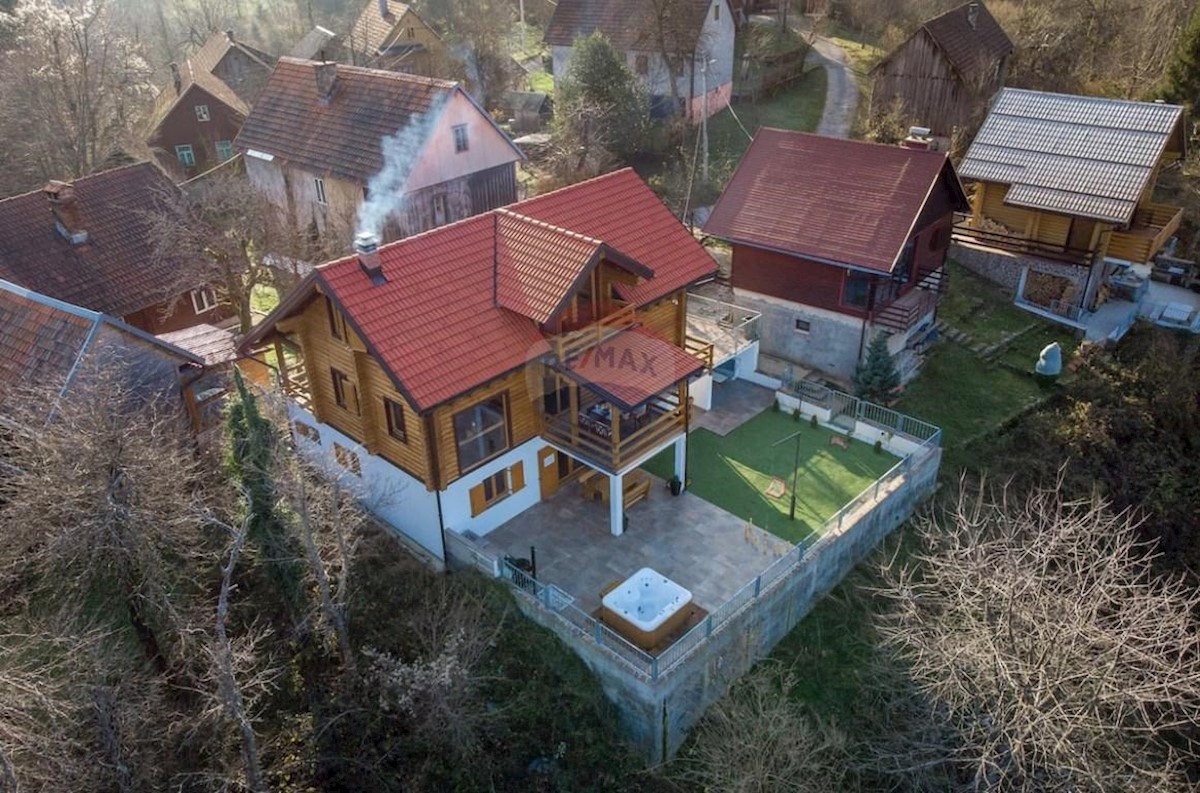 GORNJI TURNI