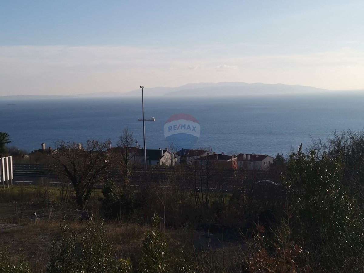 MARTINKOVAC