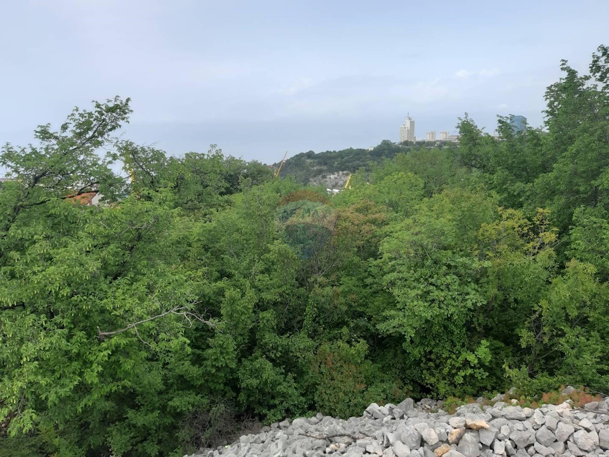 KOSTRENA