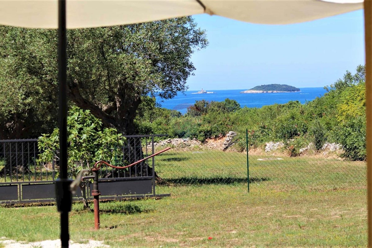 ROVINJ