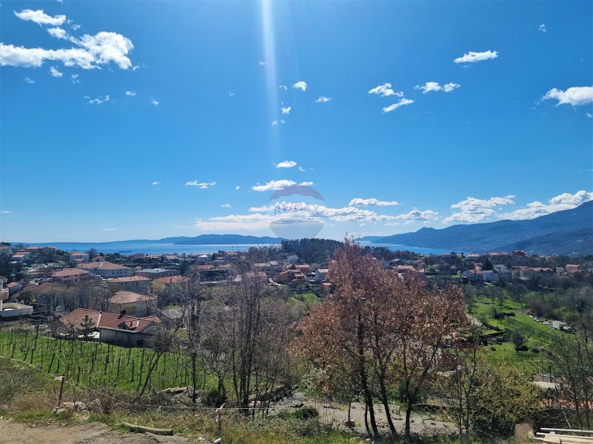 KASTAV