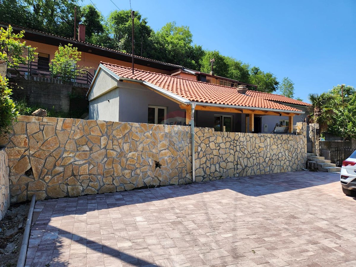 ŠKURINJE