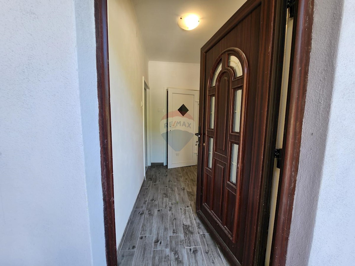 ŠKURINJE
