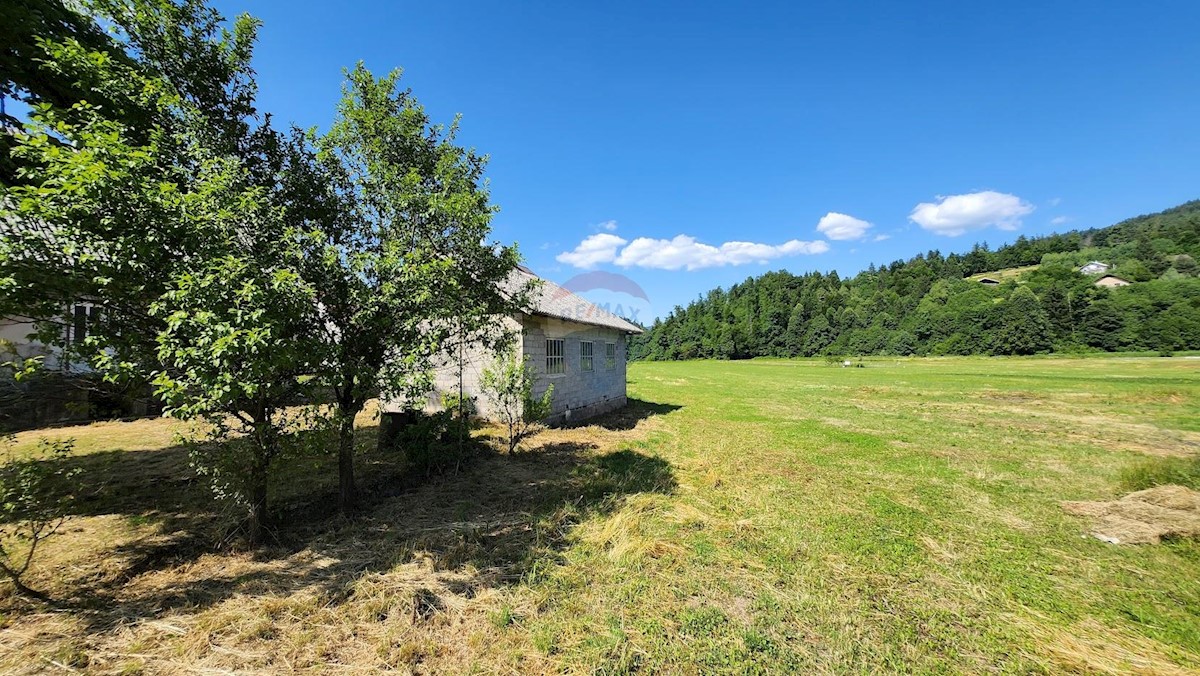 GEROVO