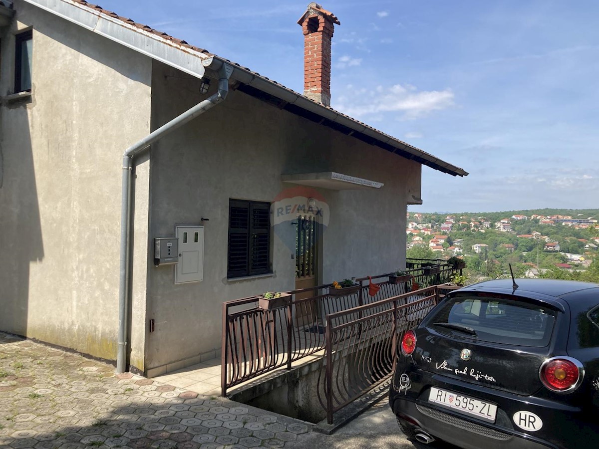 CERNIK