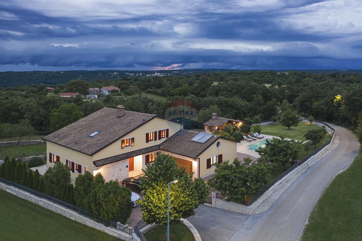 SVETI PETAR U ŠUMI