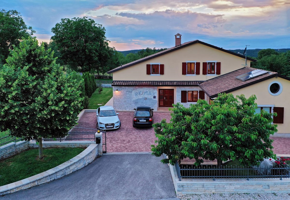 SVETI PETAR U ŠUMI