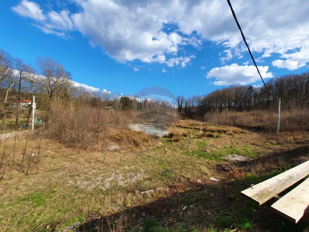MARTINOVO SELO