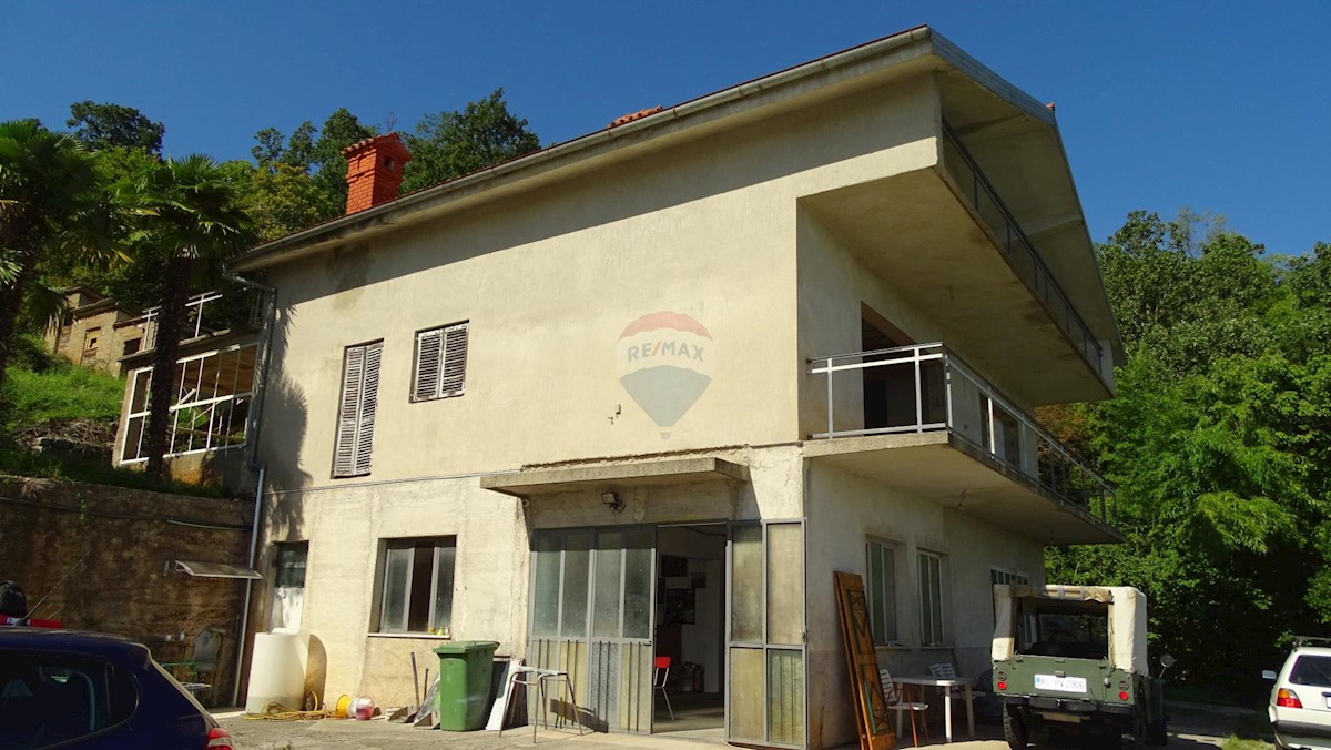 MIHOTIĆI