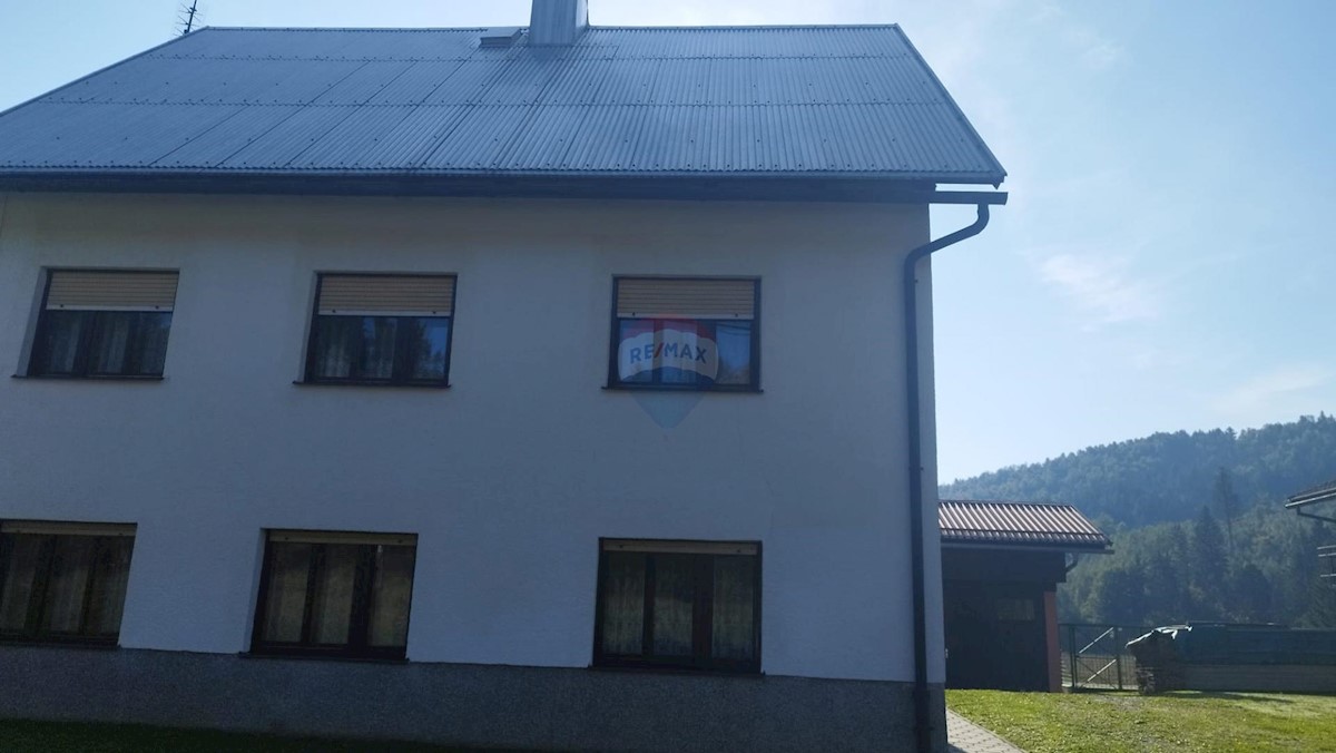 GEROVO