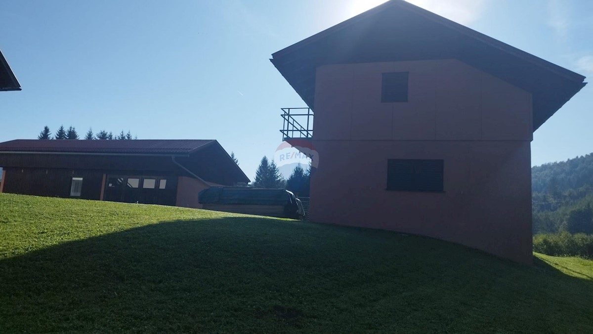 GEROVO