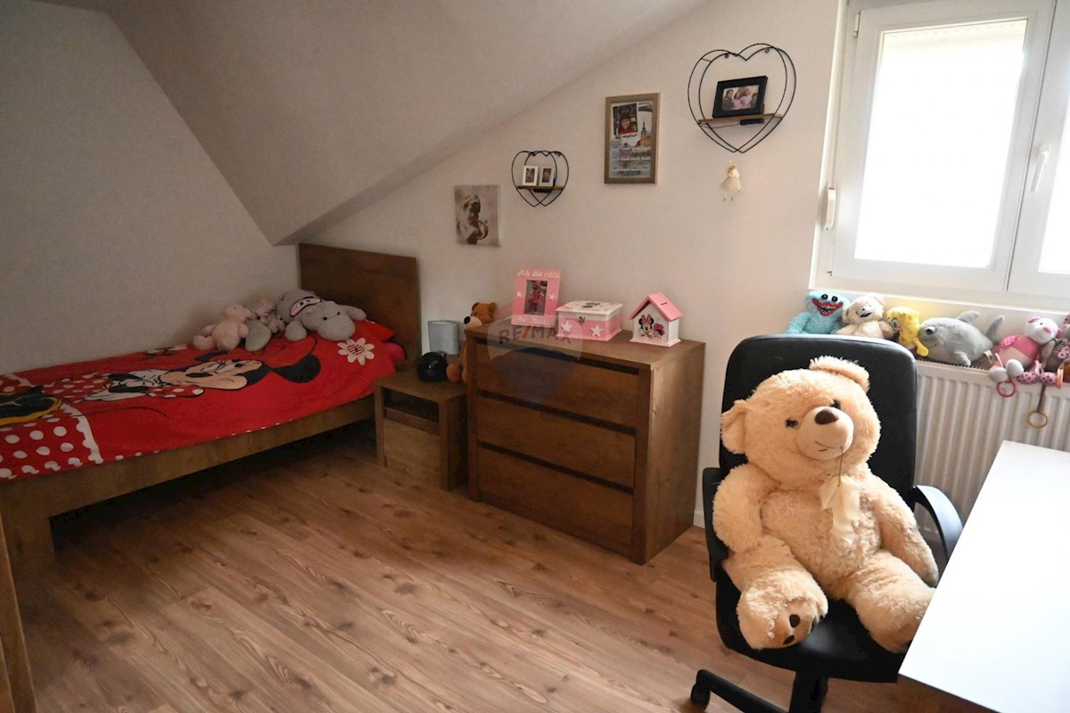 SAMOBOR