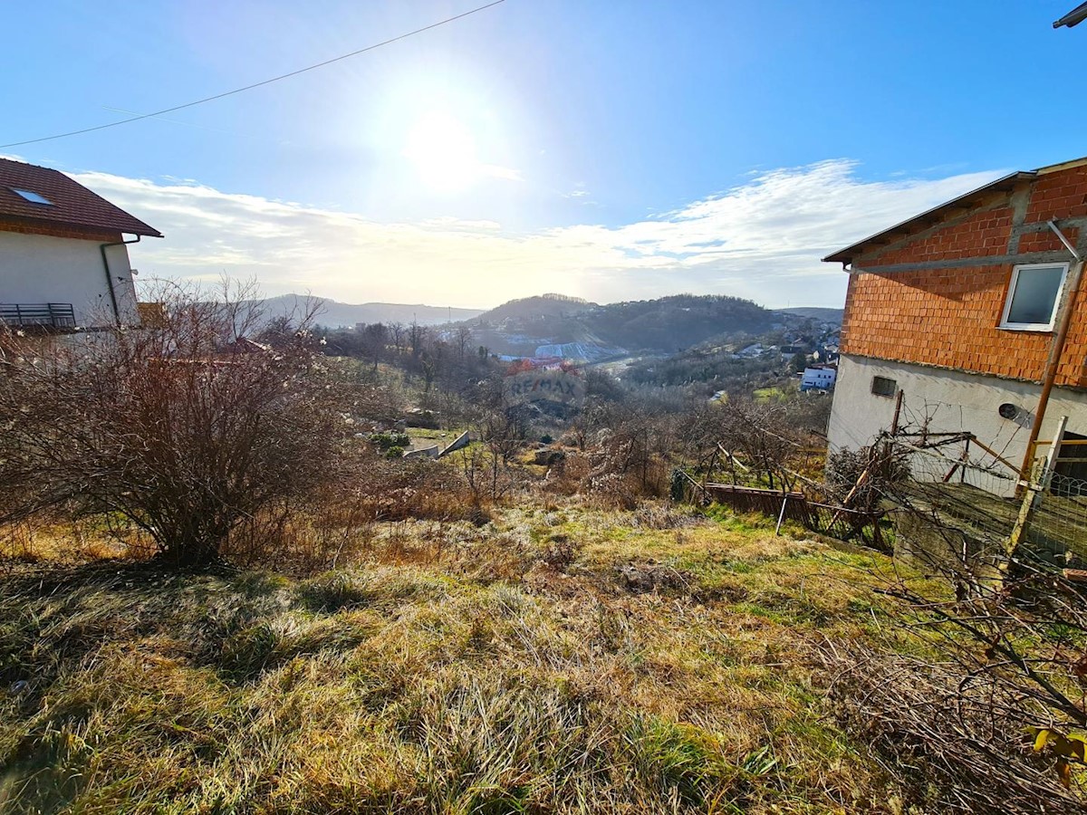 MARKUŠEVEC